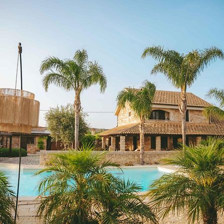 Mythos Holidays & Events Syracuse Ngoại thất bức ảnh