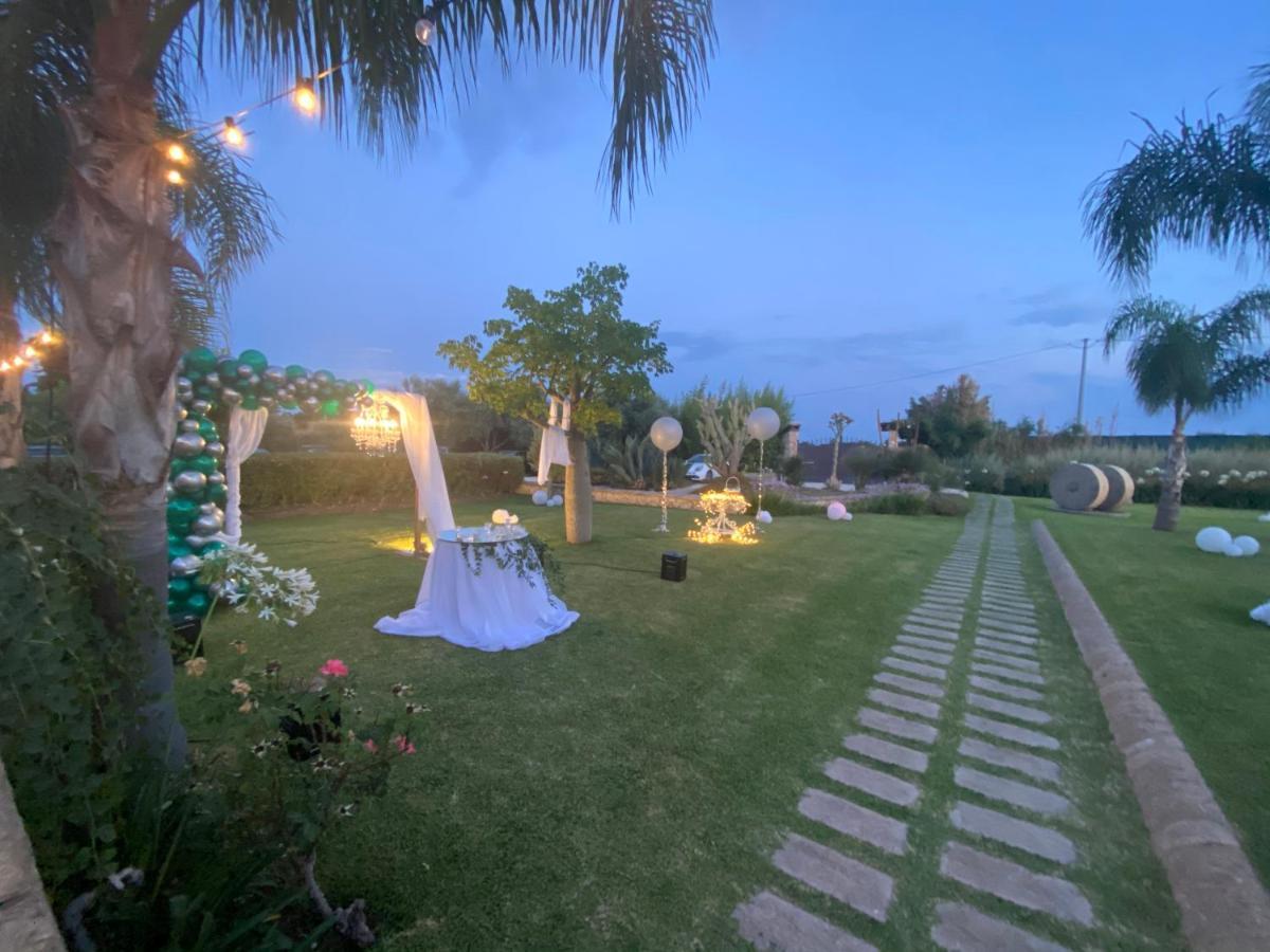 Mythos Holidays & Events Syracuse Ngoại thất bức ảnh