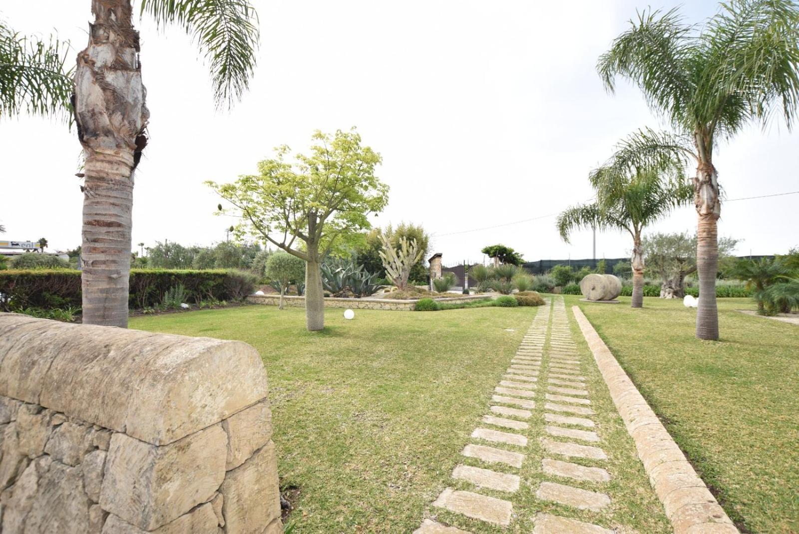 Mythos Holidays & Events Syracuse Ngoại thất bức ảnh