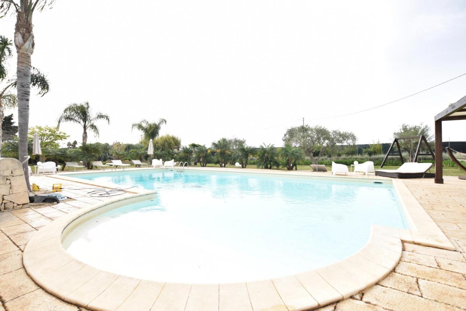 Mythos Holidays & Events Syracuse Ngoại thất bức ảnh
