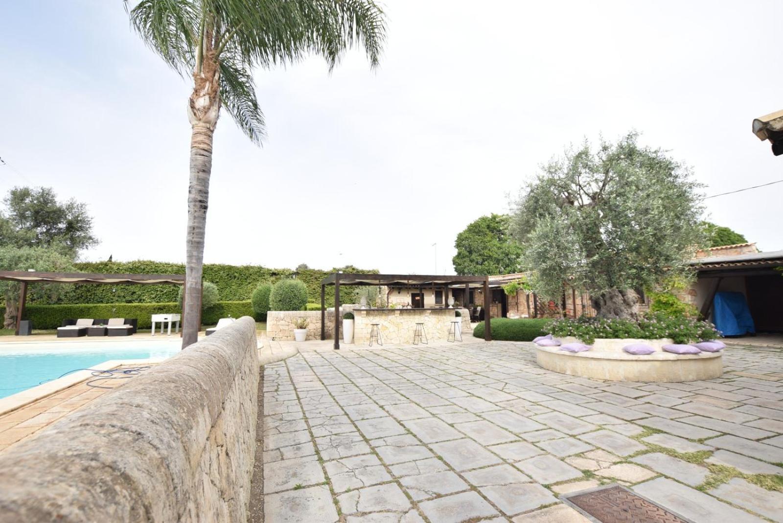 Mythos Holidays & Events Syracuse Ngoại thất bức ảnh
