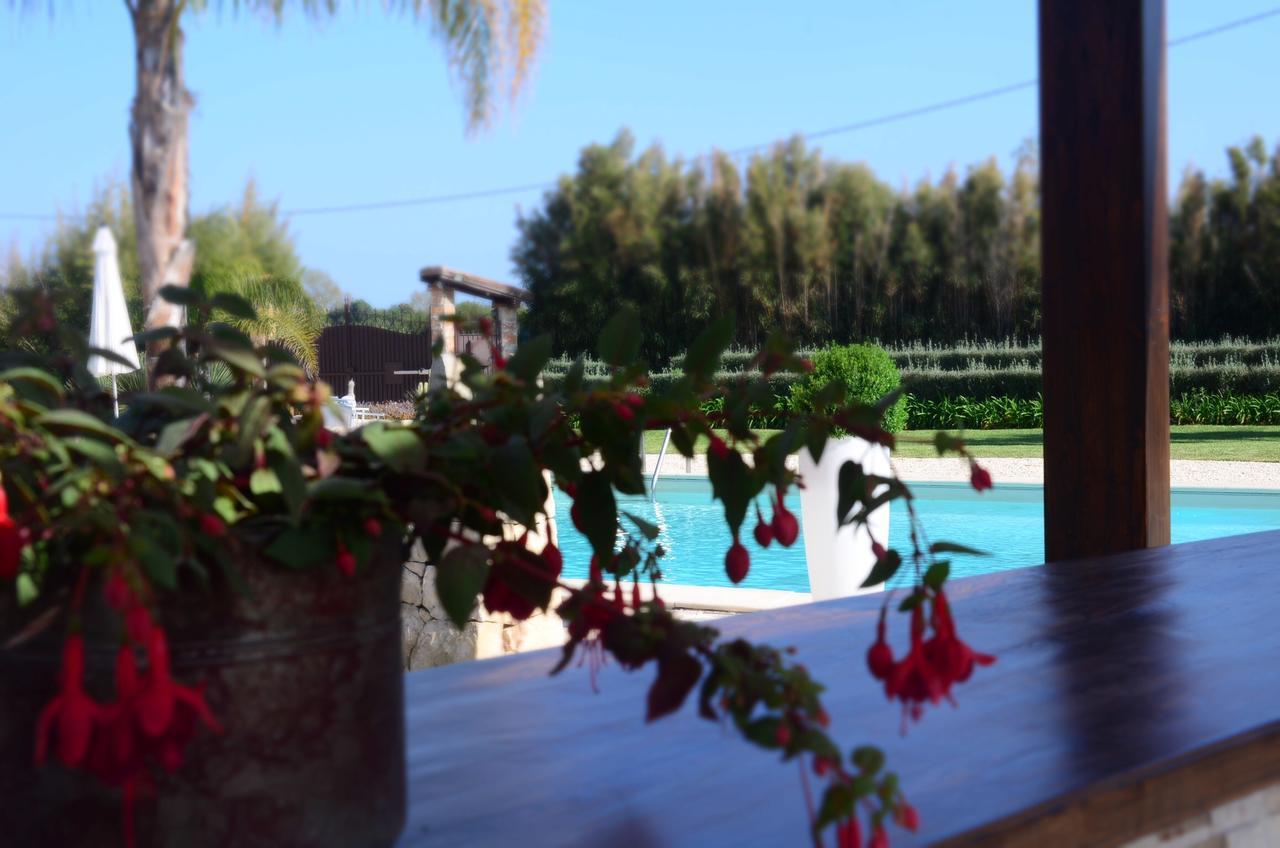 Mythos Holidays & Events Syracuse Ngoại thất bức ảnh